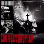 god destruction